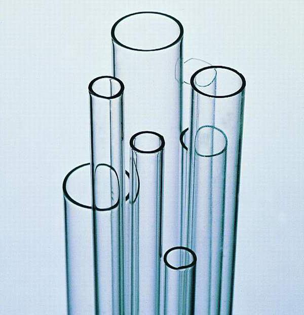 Borosilikāta stikls: īpašības, ražošana un pielietošana