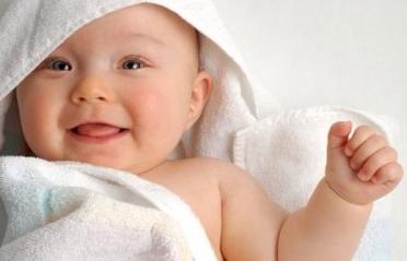 Furacilīns jaundzimušajiem: sen zināms un gandrīz neaizstājams