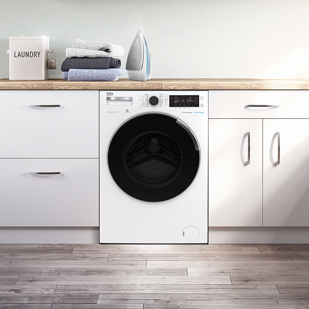 Kā izvēlēties veļas mazgājamo mašīnu: ražotāju atsauksmes, speciālistu konsultācijas