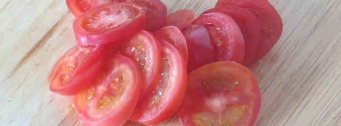 Batanja (tomāts): sējeņu apraksts, audzēšana un stādīšana