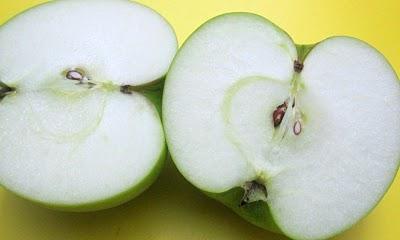 Kā tika atklāti Semerenko āboli