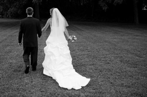 Sapņu interpretācija: laulība. Kāpēc šis notikums ir sapnis?