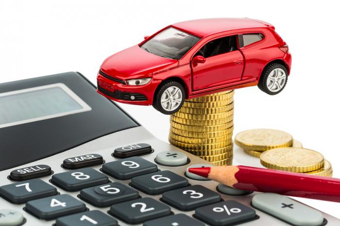 Vai, pērkot automašīnu, ir iespējams atmaksāt ienākuma nodokli? Dokumenti ienākuma nodokļa atmaksai apmācībā, ārstēšanā, mājokļu iegādē
