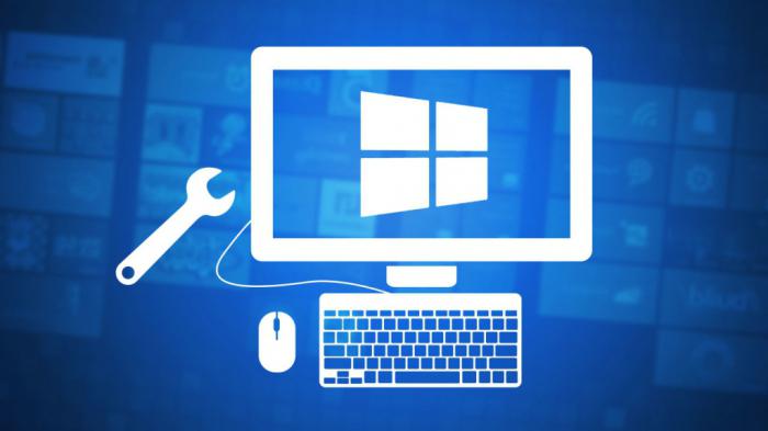 Kā pieteikties Windows 8 drošajā režīmā? Kā startēt datoru drošajā režīmā Windows 8?