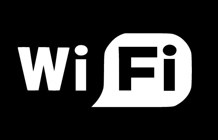 programmas WiFi izplatīšanai no klēpjdatora