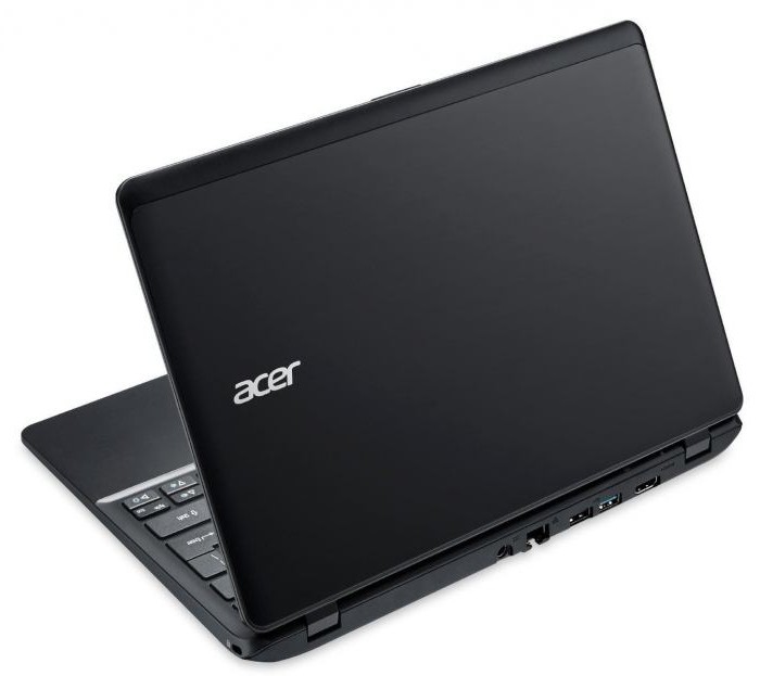 netbook acer one d270