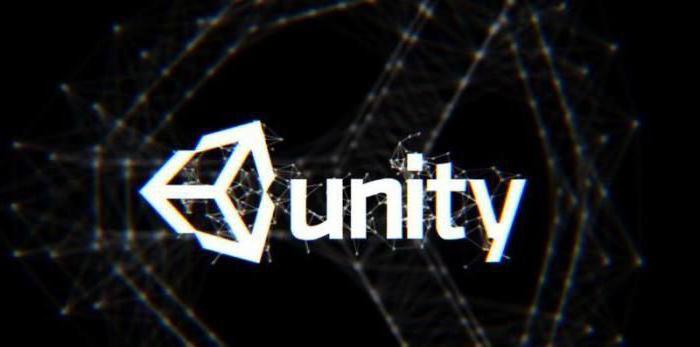 Unity Web Player - kas tas ir?