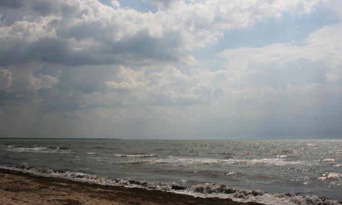 Azovas jūras apgabals
