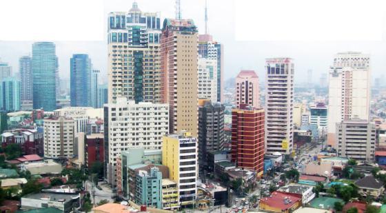 Dienvidaustrumu Āzijas valstis: ekonomiskās attīstības saraksts un iezīmes