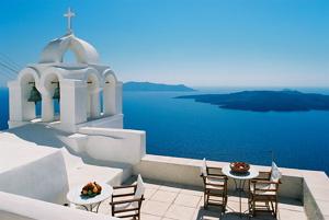 grieķu jūra