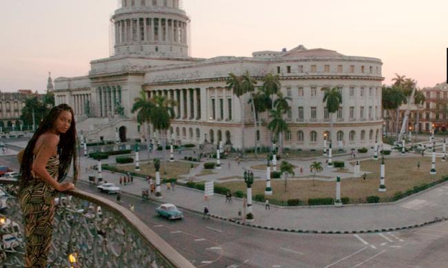 Tūrisma apskats: Kuba - "atpakaļ uz PSRS" vai aizdegšanās atpūta?