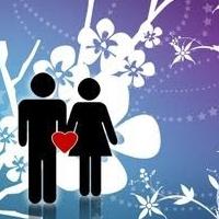 Attiecības starp vīru un sievu: svarīgas nianses