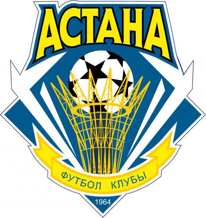Kazahstānas futbols: iezīmes un panākumi