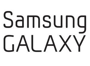Funkcionalitāte un pieejamība vienai personai: Samsung 7262