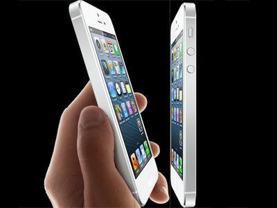 iPhone 5: īpašnieku atsauksmes