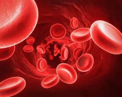 Kāda ir hemoglobīna norma vīriešu un sieviešu asinīs?