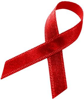 AIDS simptoms: kā šī slimība izpaužas?